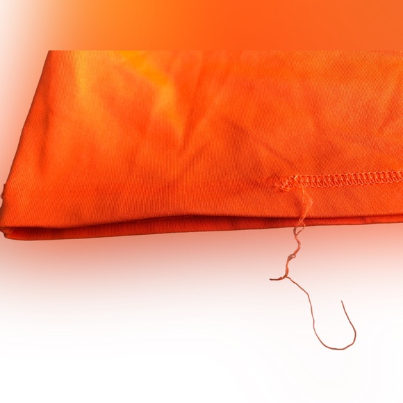 Cat & Hat Boy Rashguard - Picture 4 of 5